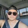 Edgar Landa - @edgarlanda3 - TikTok