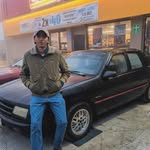 Edgar Landa - @edgar_landa1 - Instagram