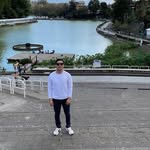 Edgar Landeta - @edgarlandeta - Instagram