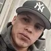 Edgar Landi - @edgar.landi - TikTok