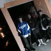 Edgar Landin - @edgar.landin1 - TikTok