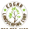 Edgar Landscaping Corp - @edgarlandscapingcorp - TikTok