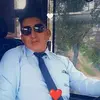 EDGAR LANDA - @edgarlanda84 - TikTok