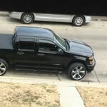 Edgar Landecho - @edgarlandecho - Instagram