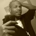Edgar landecho 97 - @thedon_sochicago - Instagram