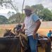 Edgar Landero - Facebook