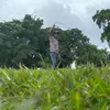 Edgar Landero - @edgar.landero - TikTok