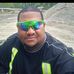 Edgar Miguel Landecho Bethacourt - Facebook