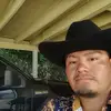 Edgar Antonio Landeros - @edgar.antonio.lan2 - TikTok