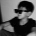 Edgar Landeros - Facebook