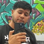 Edgar Landeros - @__elander0s - Instagram