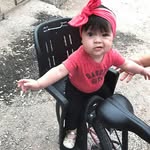 edgar landeros - @landeros4984 - Instagram