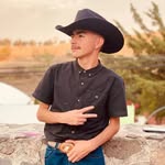 Edgar Landeros - @edgar_lg_22 - Instagram