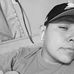 Edgar Landeros - Facebook