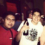 Edgar Landeros - @edgar.caserbero - Instagram