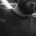 Edgar Landeros - Facebook