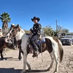 Edgar Landeros - @josue_0801 - Instagram
