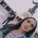 Edgar Landeros - @edgar.landeros_ - Instagram