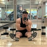 Edgar Landeros - @eggss11 - Instagram