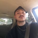 Edgar Landeros - @dubc.ee - Instagram