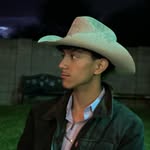 Edgar Landeros - @edgarlan_03 - Instagram
