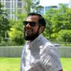 edgar landeros - @edgar.landeros08 - TikTok