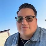 Edgar Landeros - @el_deros23 - Instagram