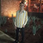 Edgar Landeros - @edgar.landeross - Instagram