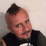 Edgar Landeros - @edgarricardolanderos - Instagram
