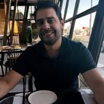 Edgar Landeros - @ed_landeros - Instagram