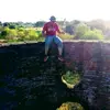Edgar Landeros - @edgarlanderos36 - TikTok
