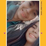 Edgar Landeros - @edgar.landeros.965580 - Instagram