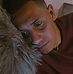 Edgar Landeros - Facebook