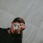 Edgar Landeros - @yio_0007 - Instagram