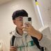 Edgar Landeros - Facebook