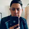 Edgar Landeros - @edgarlanderos22 - TikTok