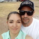 Edgar Landeros - @edgar.landeros.77582 - Instagram