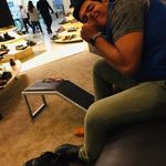 Edgar Landeros - @edgar_landeros_guz115 - Instagram