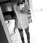 Edgar Landeros - @edgarlanderos942 - Instagram