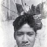 Edgar Landeros - @edgaer__landeros_rosales_ - Instagram