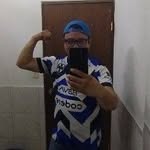 Edgar Landeros - @edgar.landeros.733 - Instagram