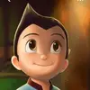 Edgar Landeros - @edgar.landeros - TikTok