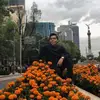 Edgar Landeros - @edgarlnderos - TikTok