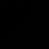 Edgar Landeros - @edgar.landeros18 - TikTok