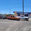 Edgar Landeros - @edgarl928 - TikTok