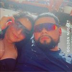 Edgar Landeros - @edgarlanderos2396 - Instagram