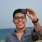 Edgar Landeros - @edgarlnderos - Instagram
