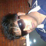 edgar landeros - @edgarlandos - Instagram