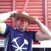 Edgar Landeros - Facebook