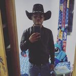 Edgar Landeros - @edgar.landeros.9634 - Instagram